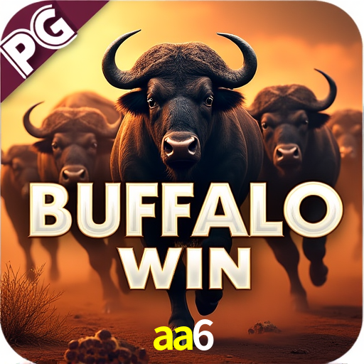 Sports Statistics aa6