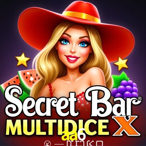 Gates of Olympus aa6