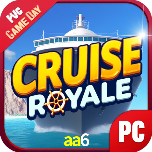 Crash Games Statistics aa6