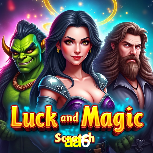 Basketball Betting aa6