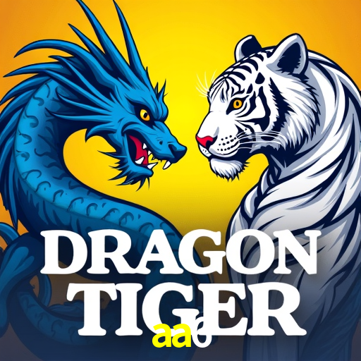 Crash Games Strategies aa6