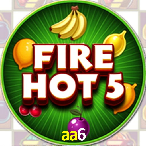 Responsive Design aa6