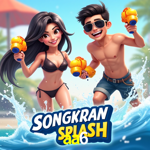 Account Benefits aa6