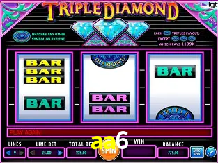 Exclusive Offers aa6