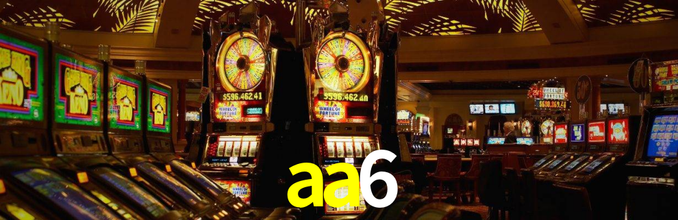 Instant EasyPaisa aa6