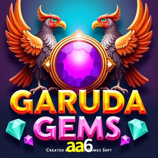 Quick Registration aa6